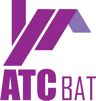 A.T.C. BAT - Rénovation complète - Dépannage - Petits travaux